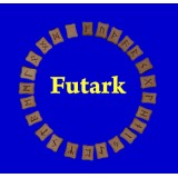 Старший Футарк - краткое описание рун